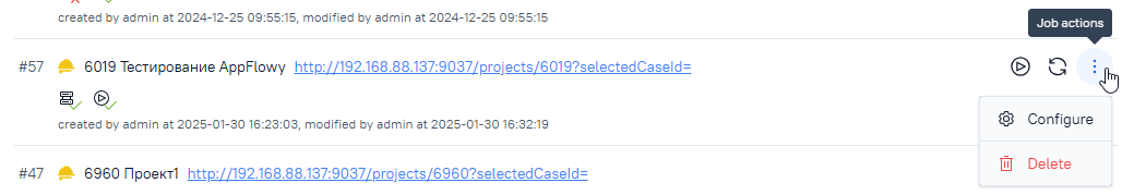 img002.png