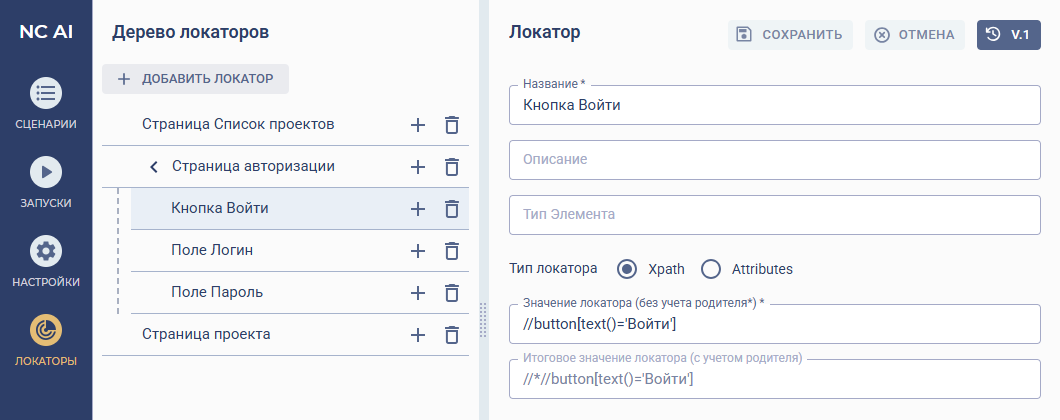 img01.png