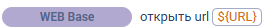 img02.png