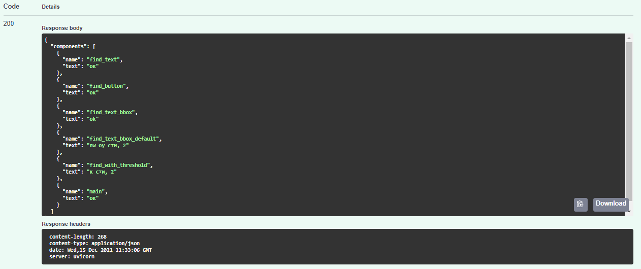 alt_text
