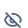 image46_1_1.png