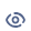 image46_1_2.png