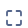 image46_2.png