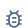 image46_5.png