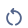image46_6.png