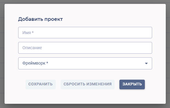 img003.png
