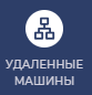 img005.png