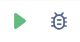 img009.png