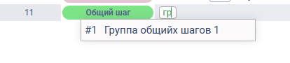 img17.png