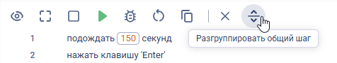 img18.png